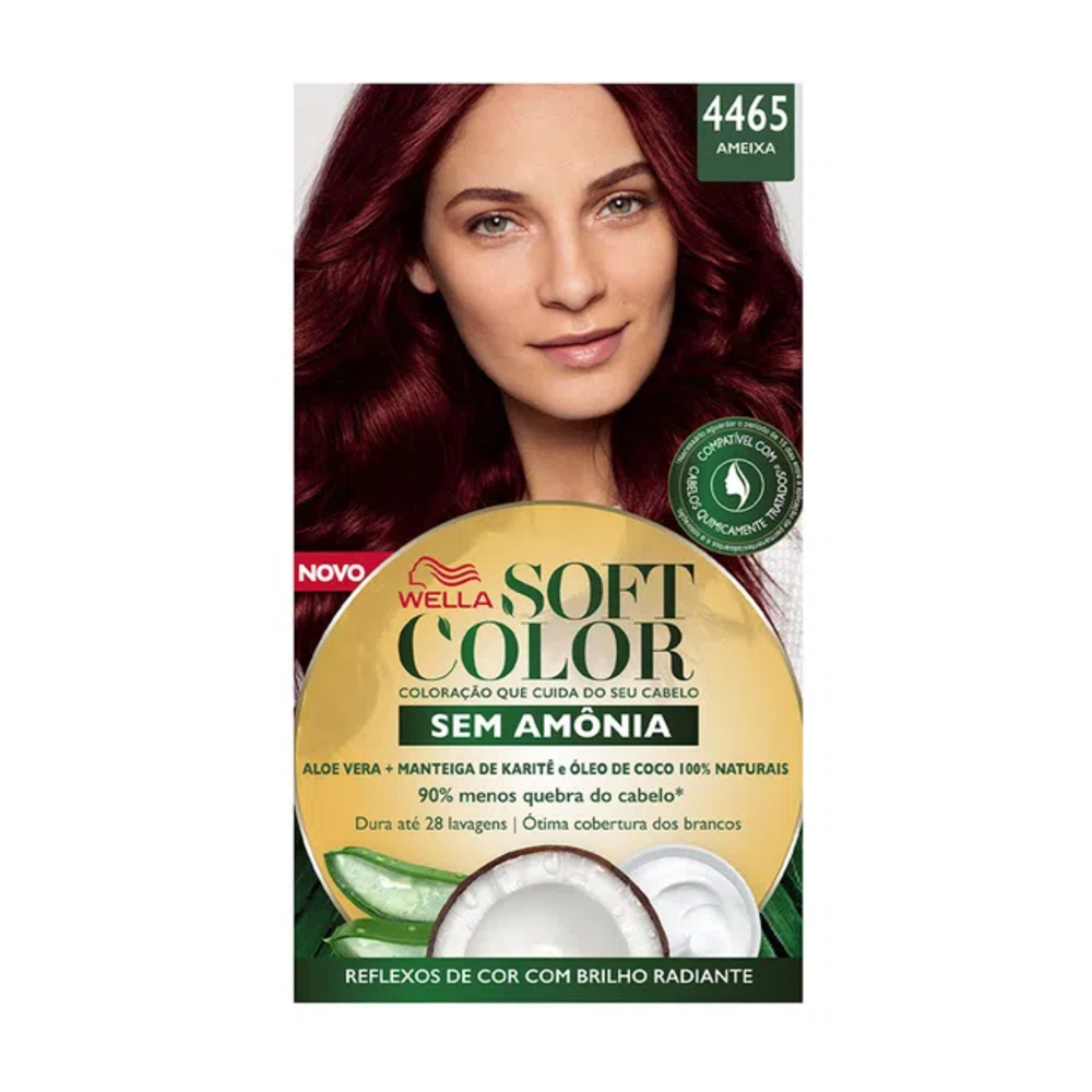 product-1-undefined