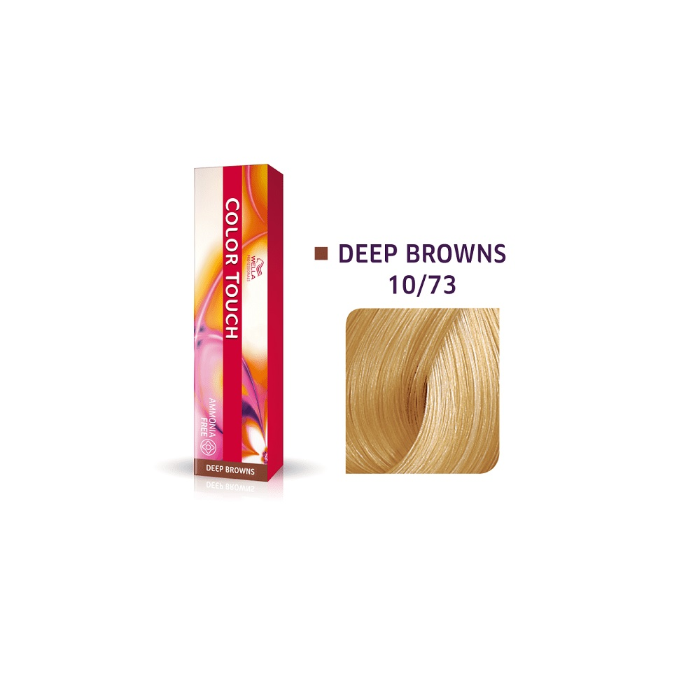 product-2-undefined