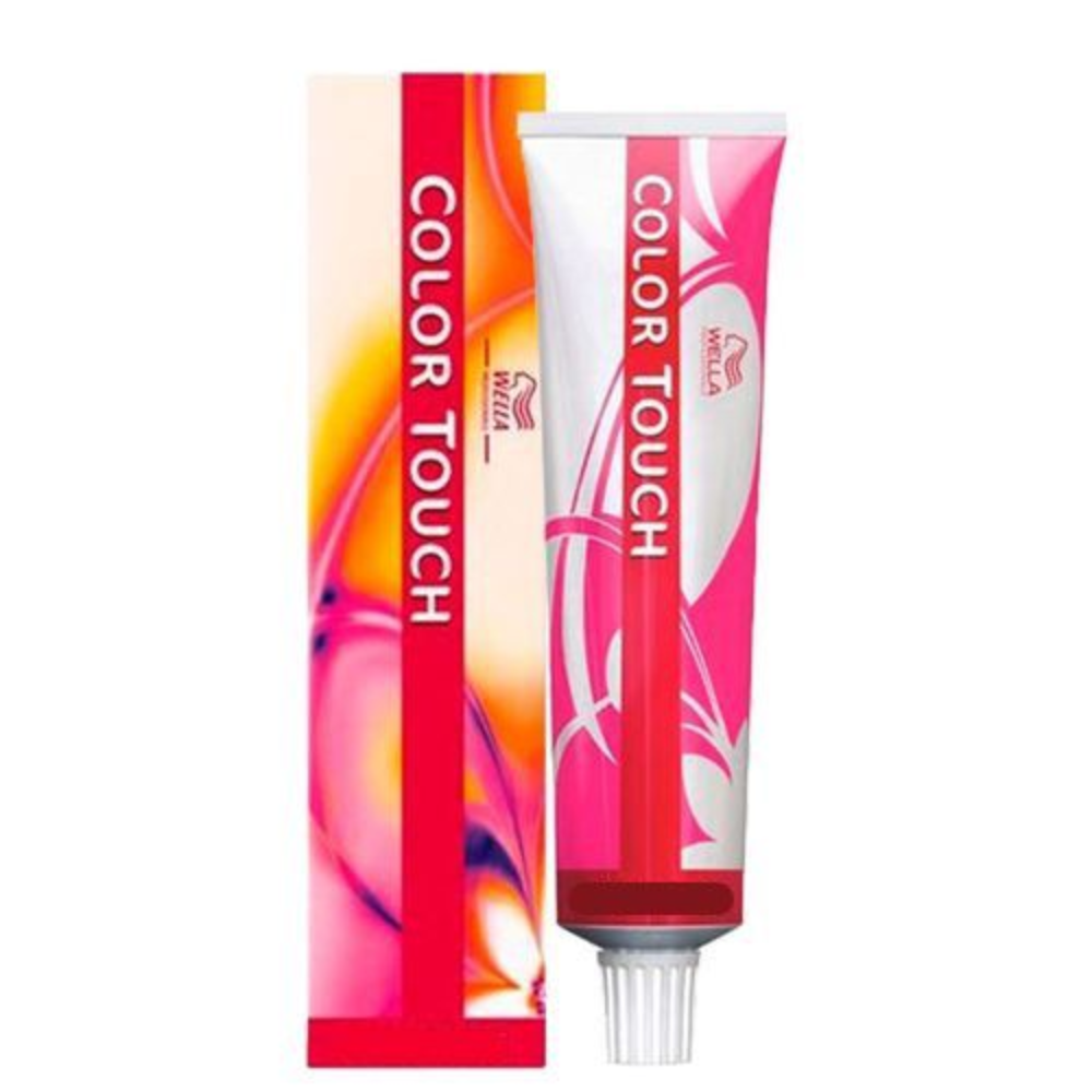 product-1-undefined