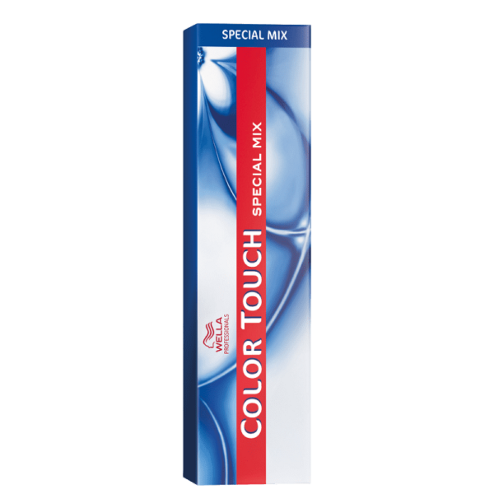 product-1-undefined