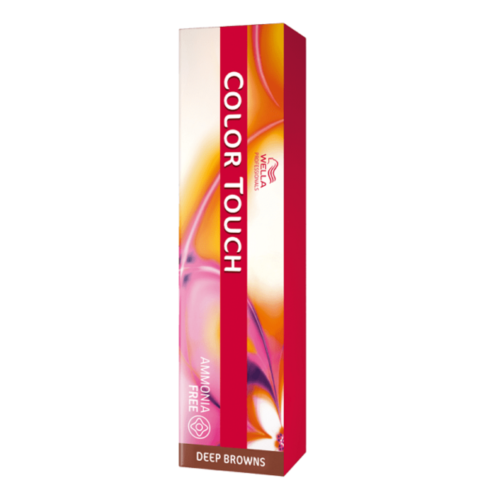 product-1-undefined