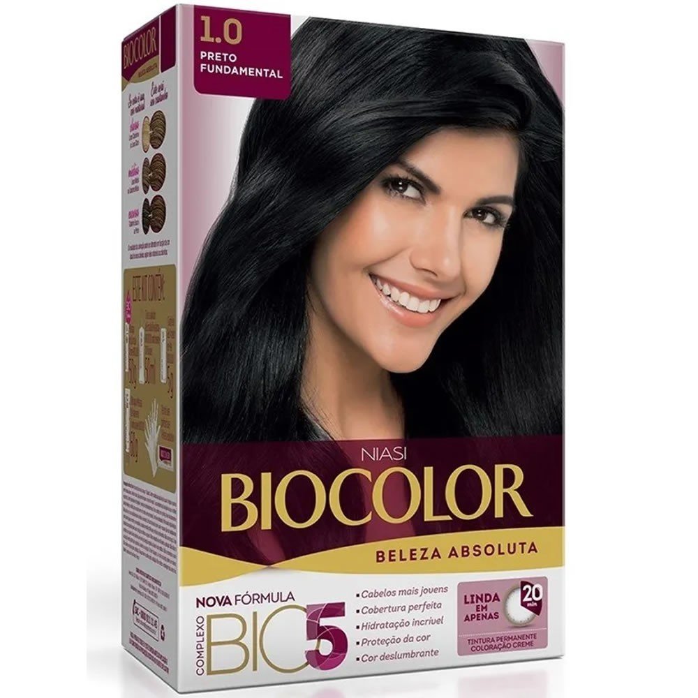 product-1-undefined