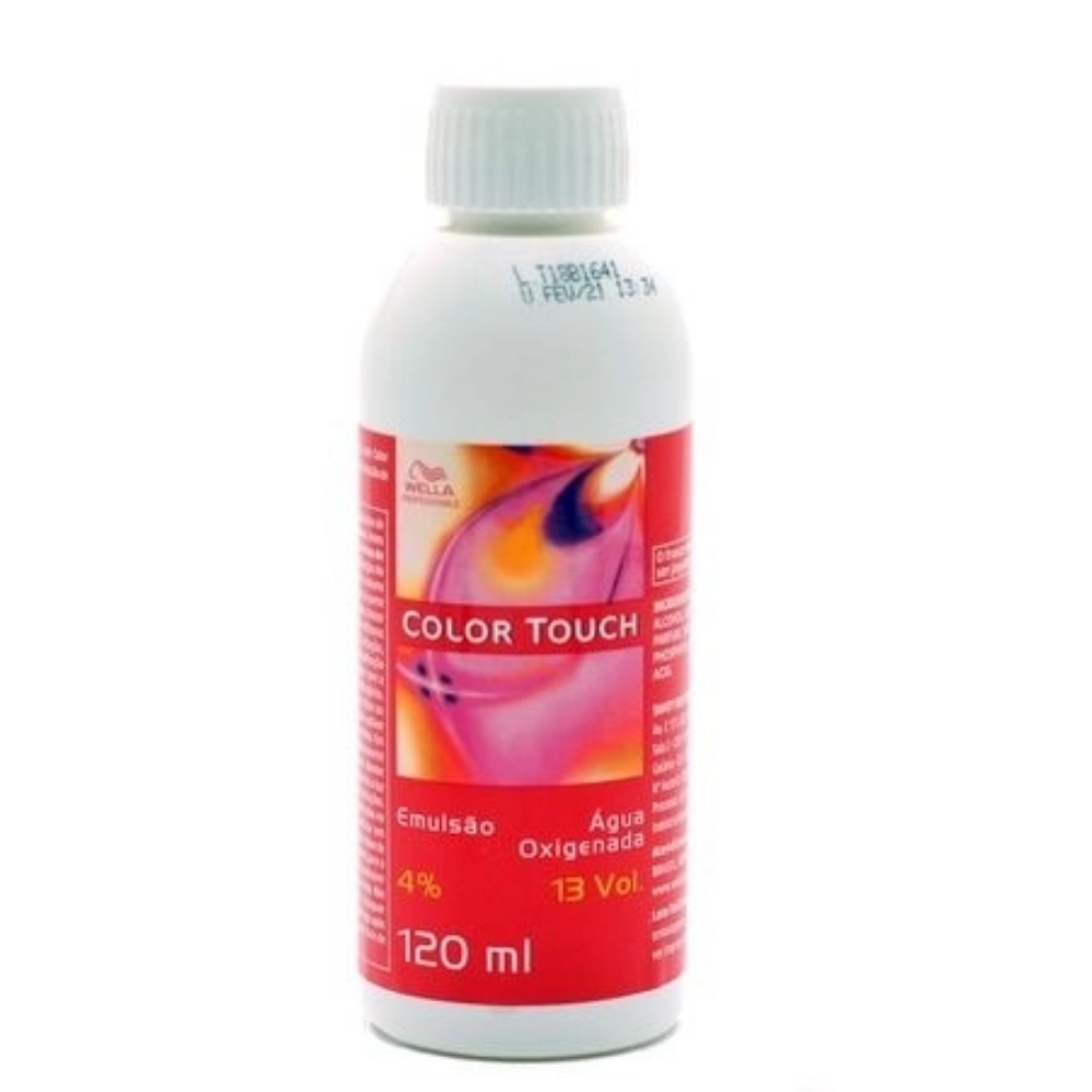 product-1-undefined
