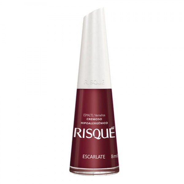 product-1-undefined