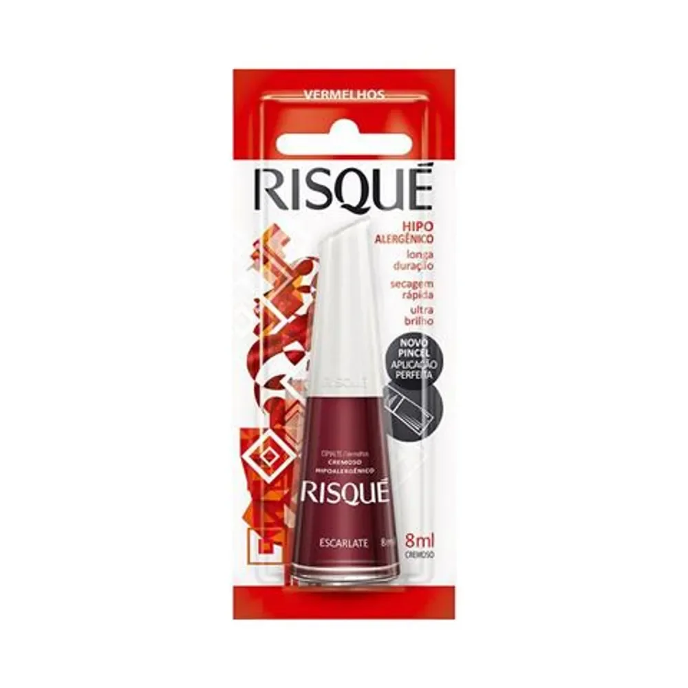 product-1-undefined