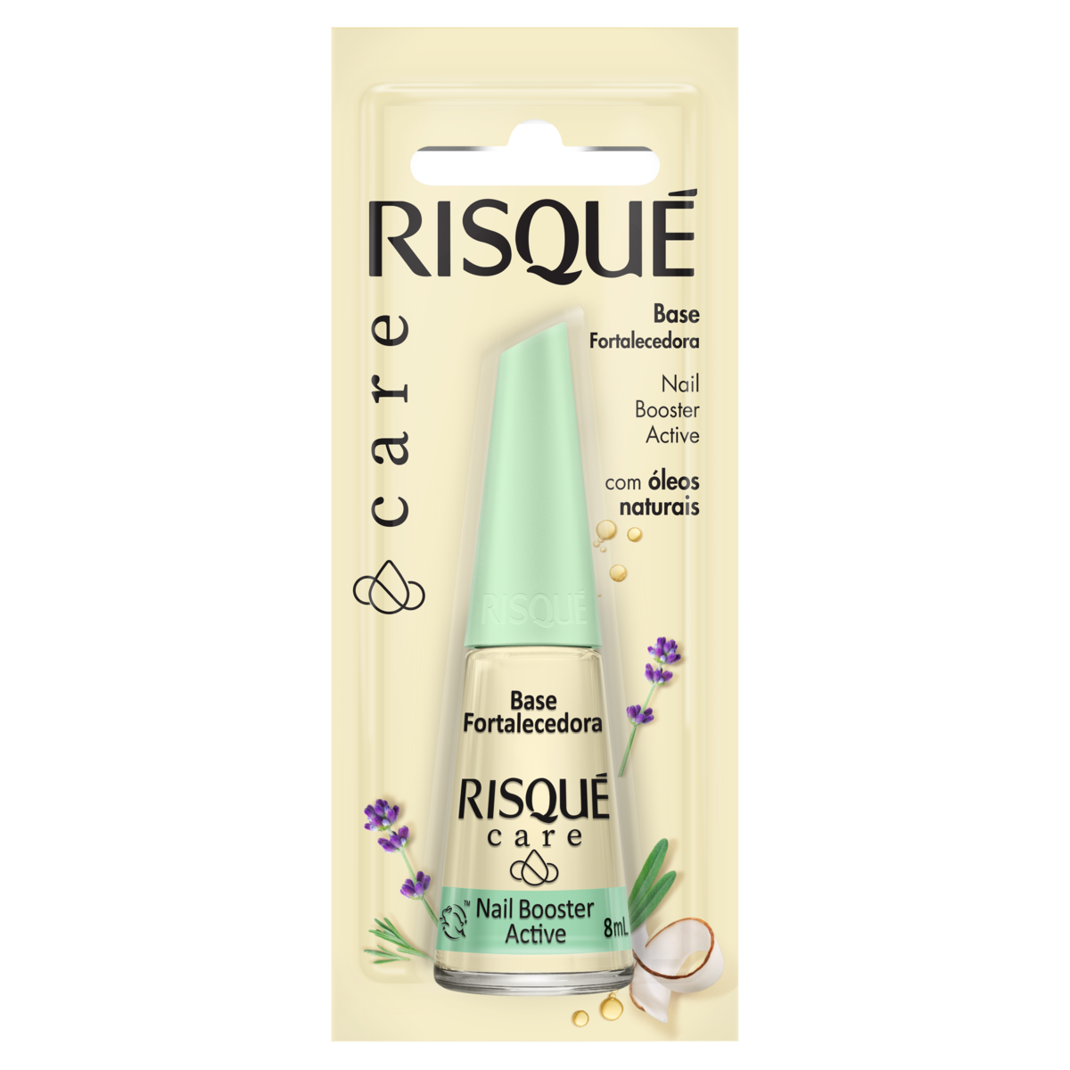 product-1-undefined