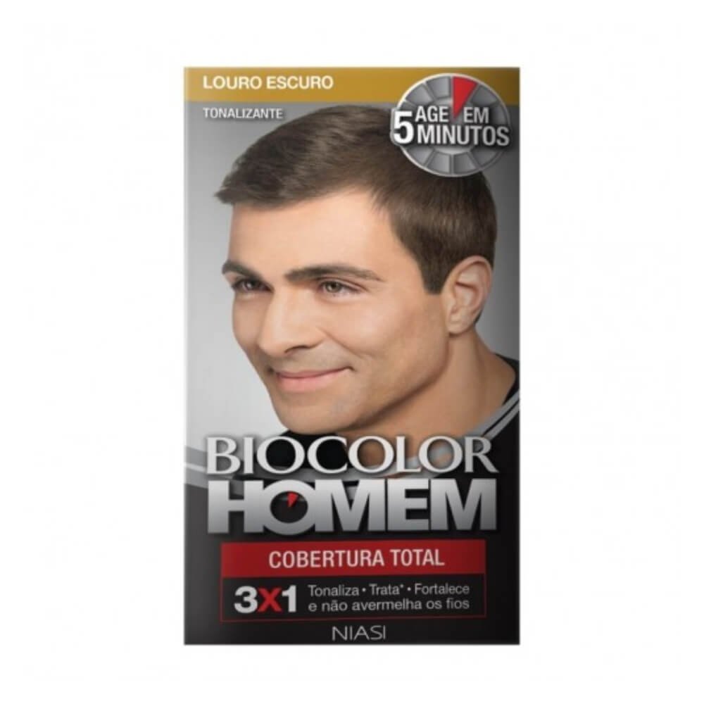 product-1-undefined