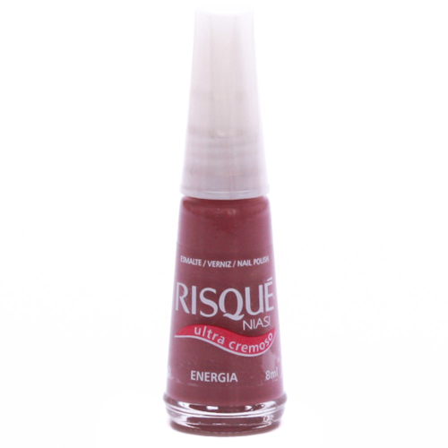 product-1-undefined