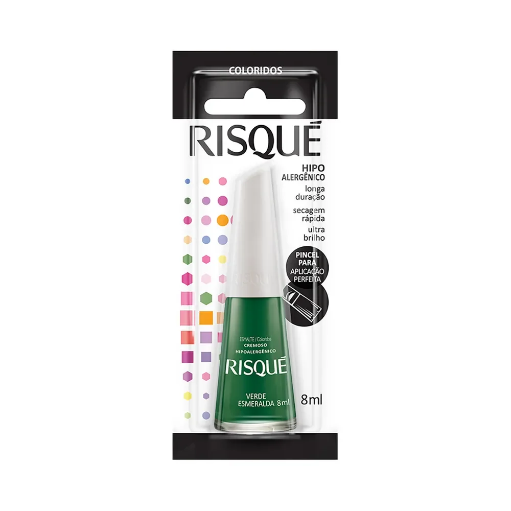 product-1-undefined