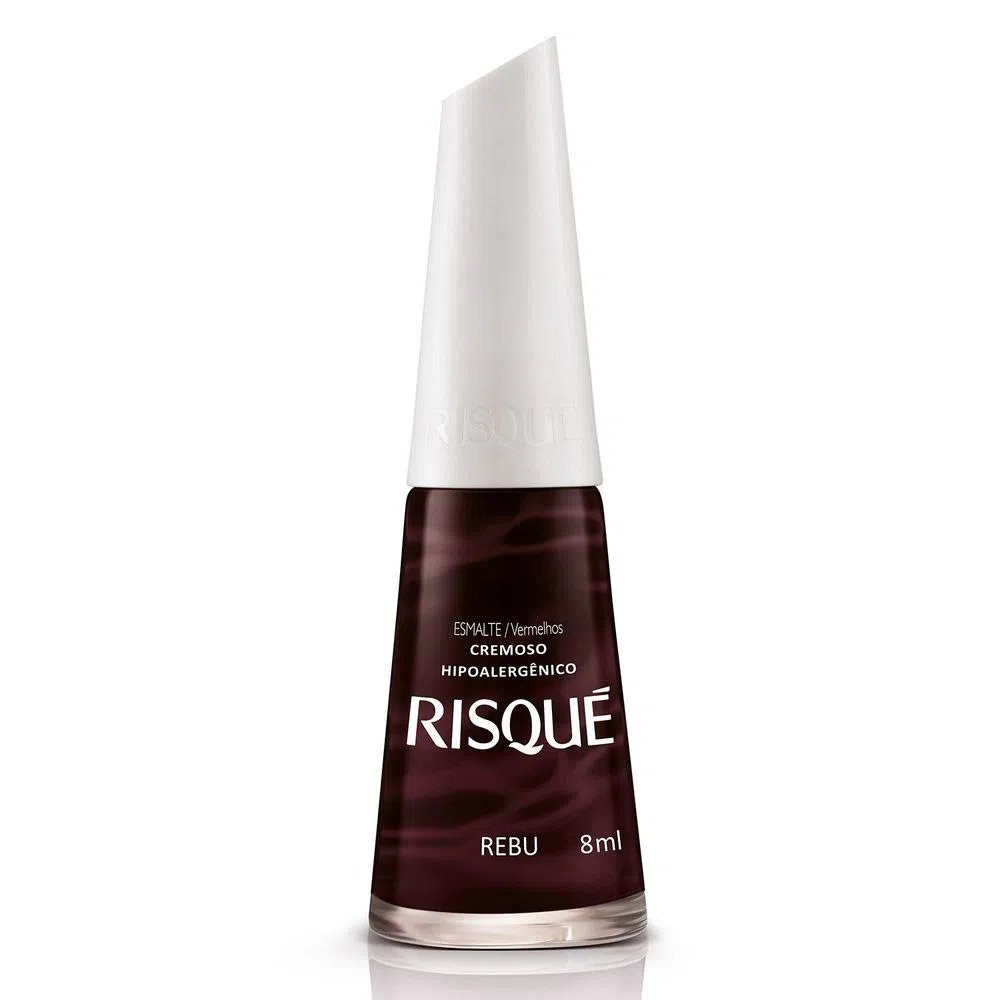 product-1-undefined