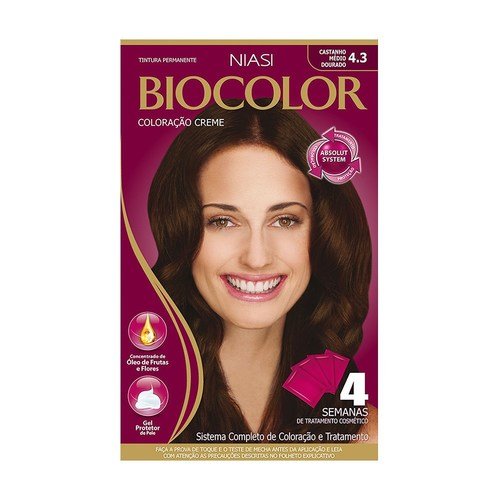 product-1-undefined