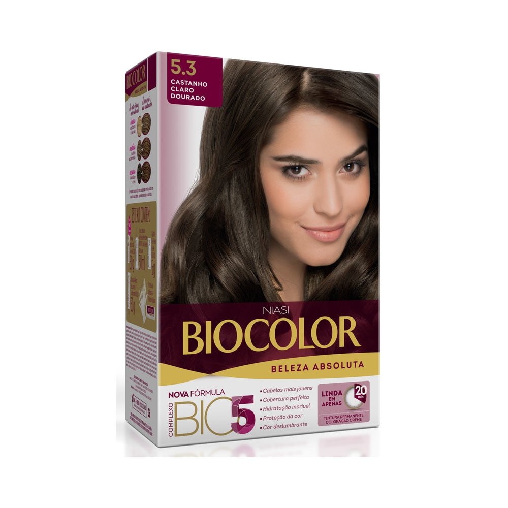 product-1-undefined