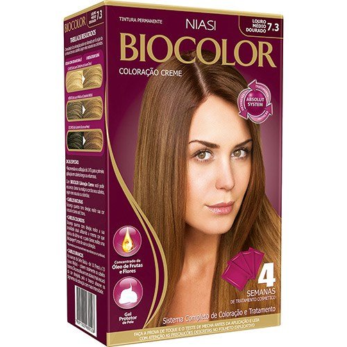 product-1-undefined