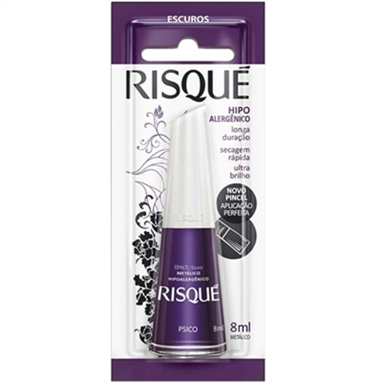 product-2-undefined