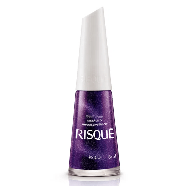 product-1-undefined