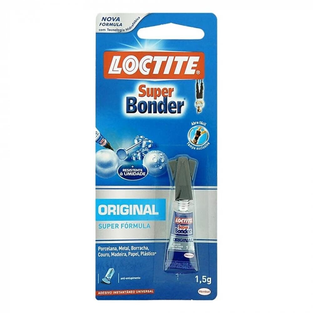 product-1-undefined