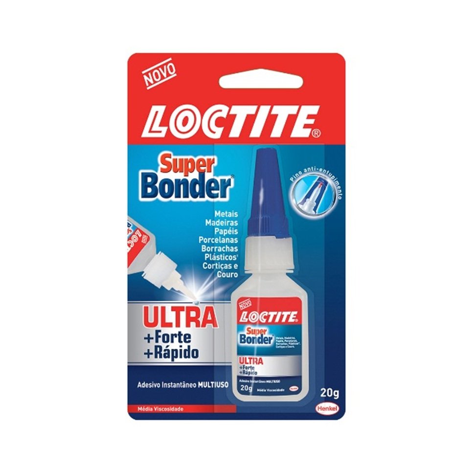 product-3-undefined