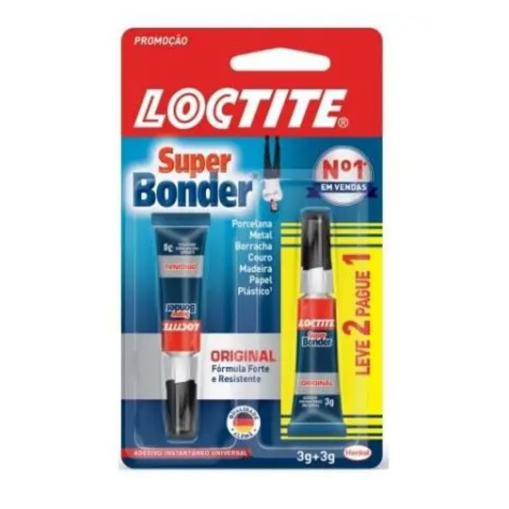product-1-undefined