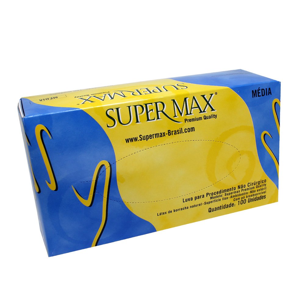 product-1-undefined