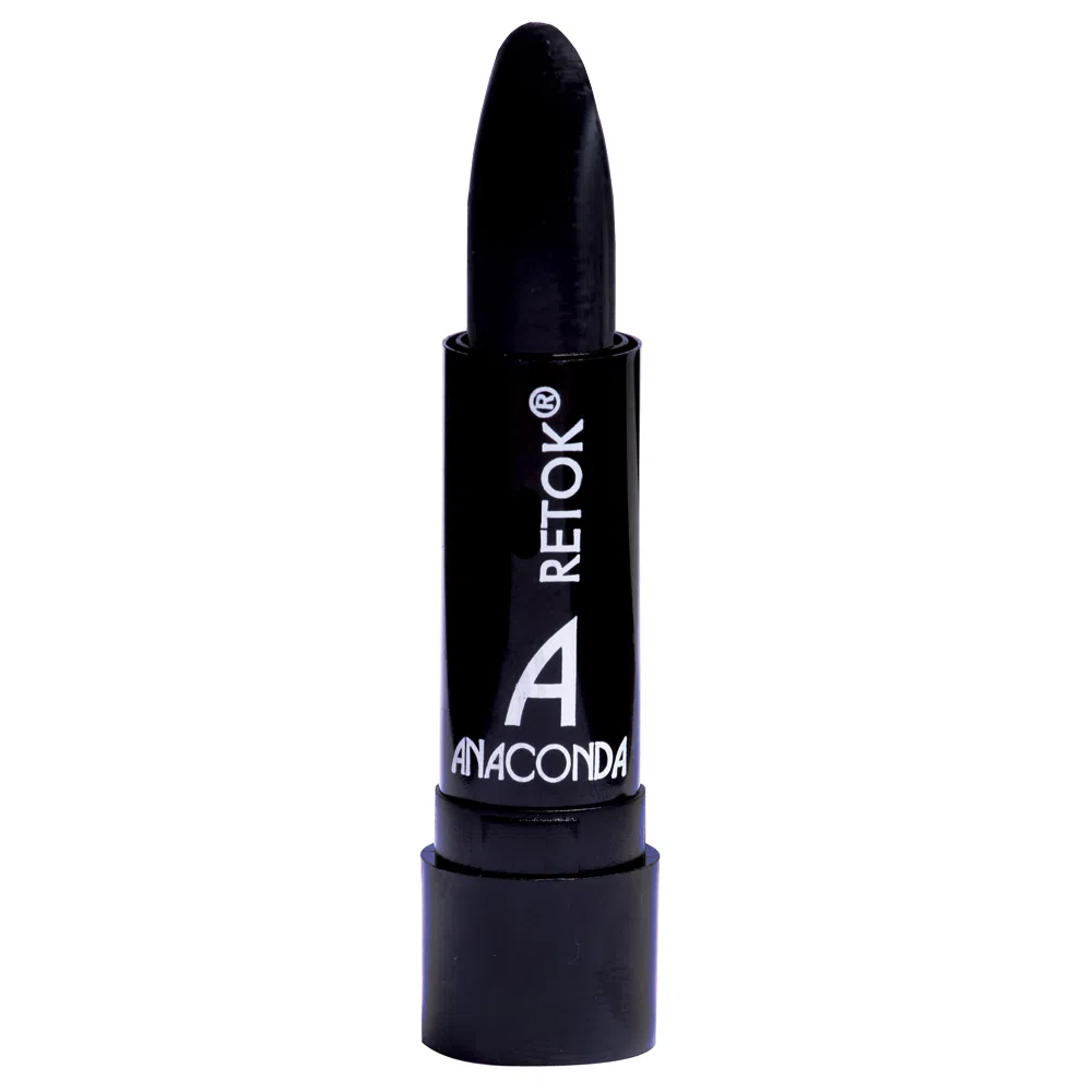 product-1-undefined