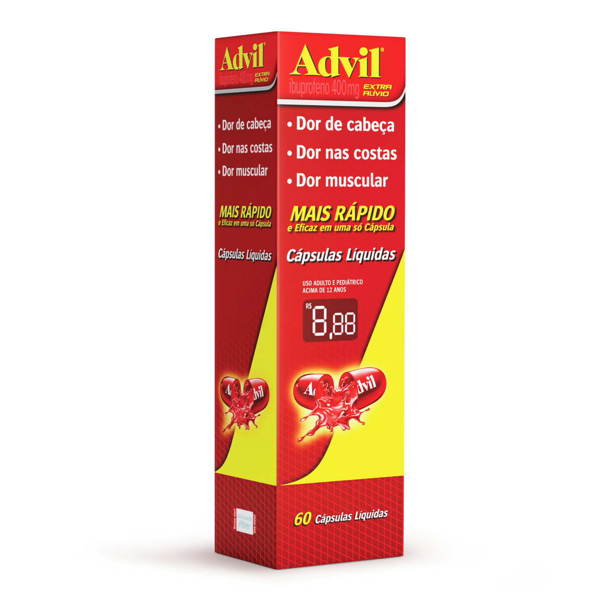 product-1-undefined