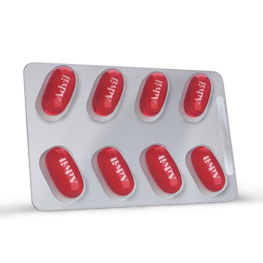 product-3-undefined