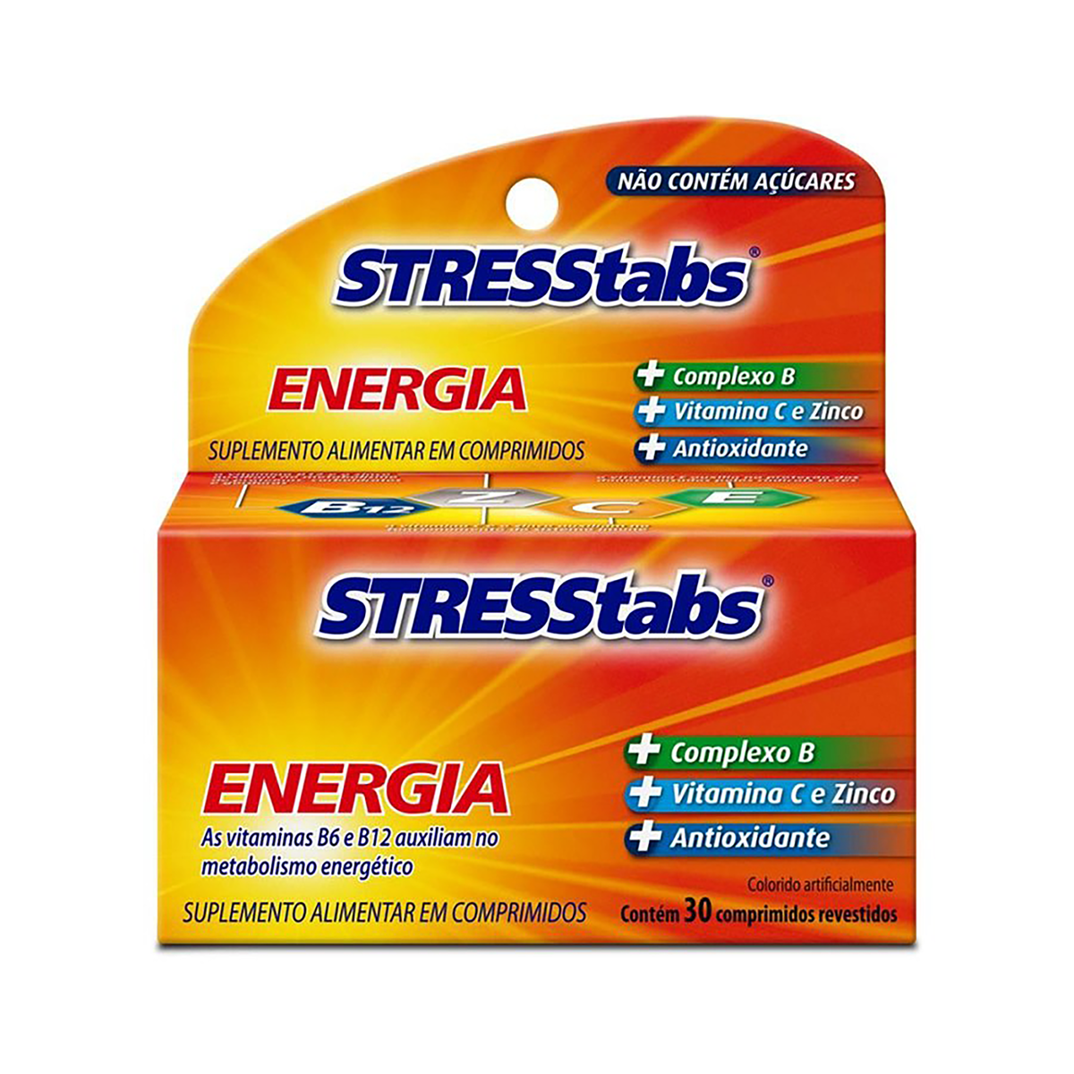 product-2-undefined