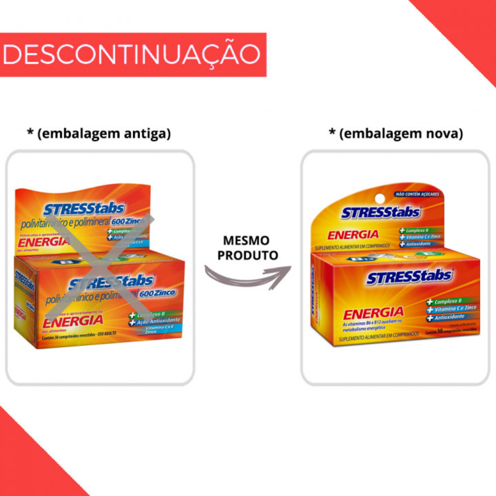 product-3-undefined