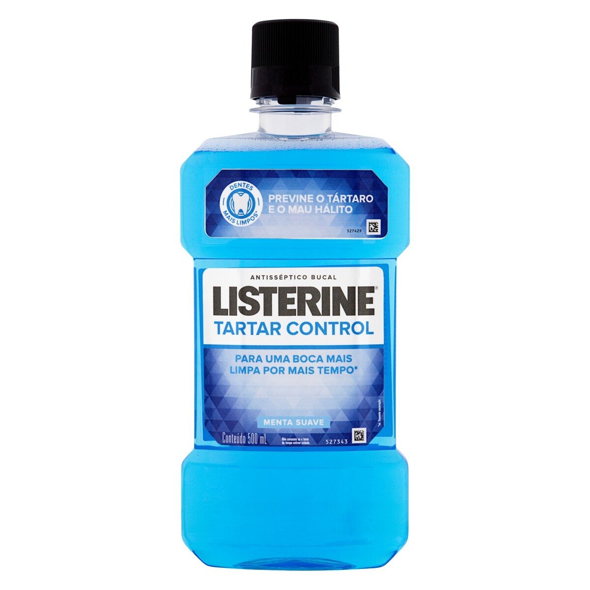 product-1-undefined