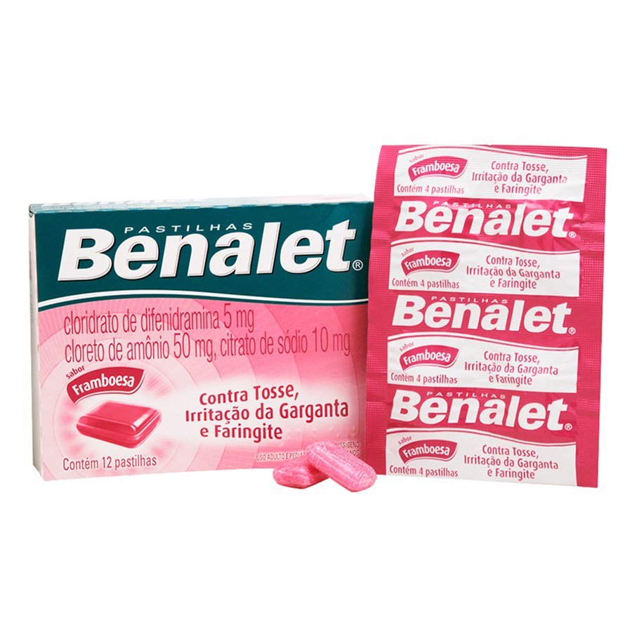 product-2-undefined