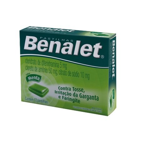 product-1-undefined