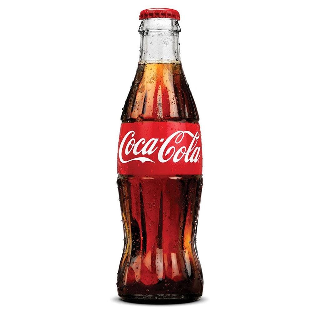 product-1-undefined