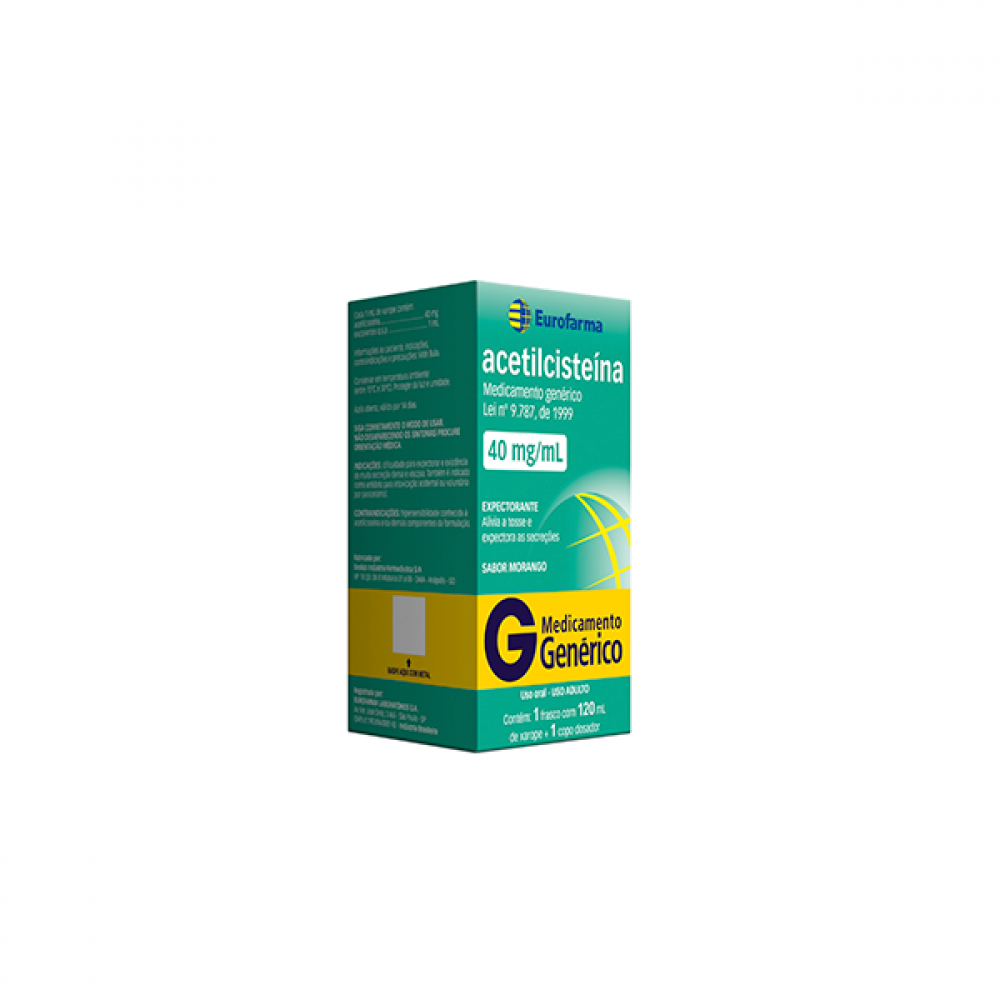 product-1-undefined