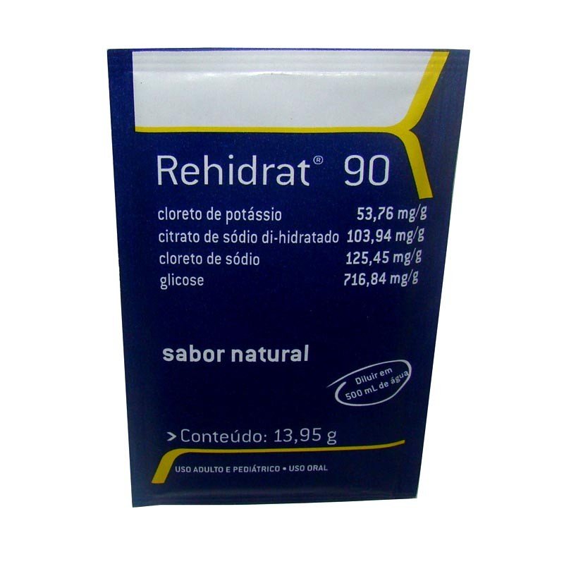 product-1-undefined