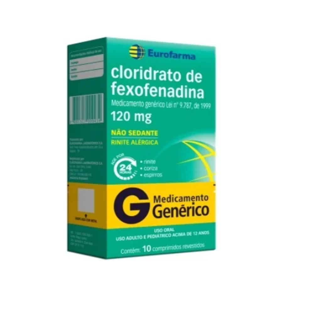 product-1-undefined