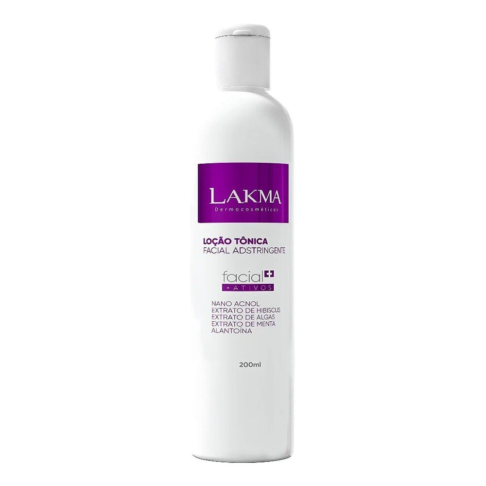 product-1-undefined