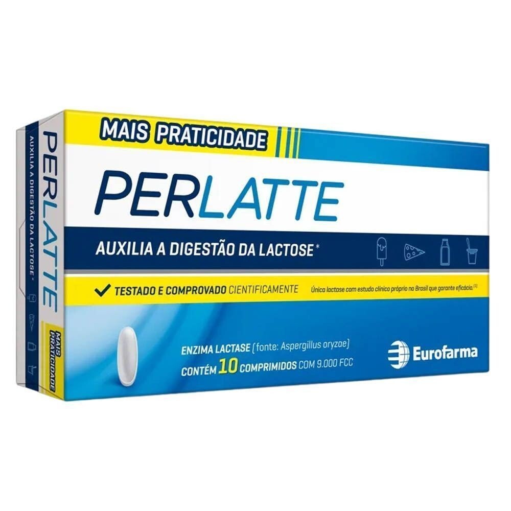 product-1-undefined