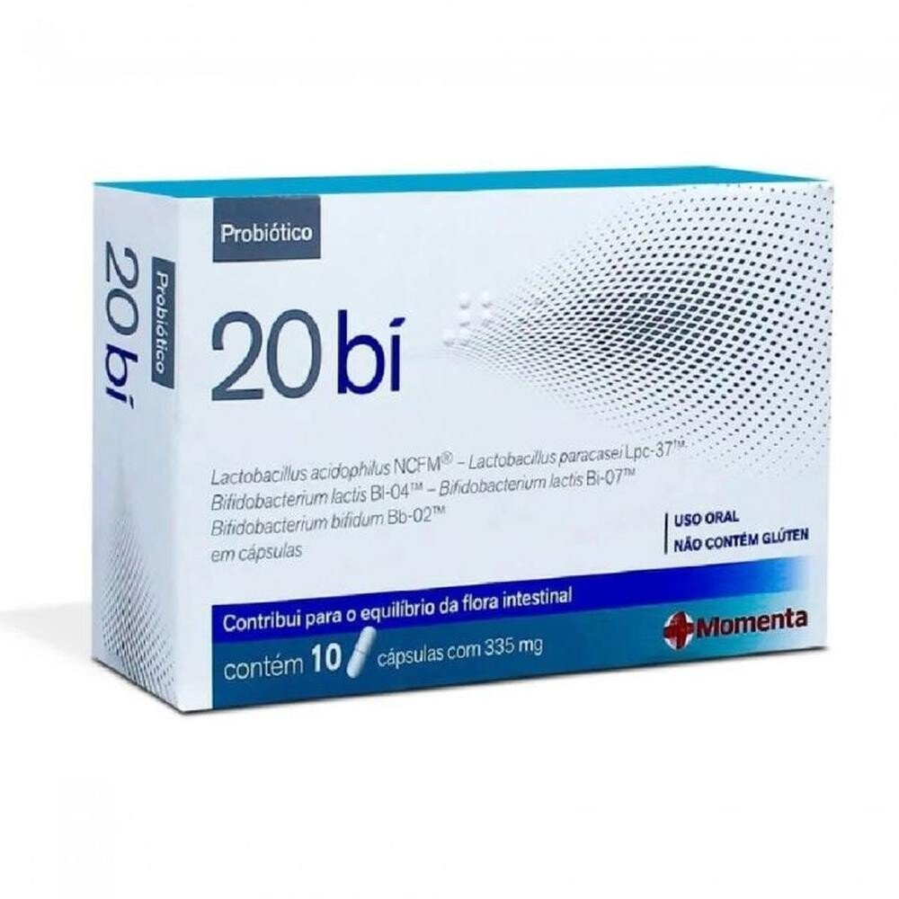 product-1-undefined