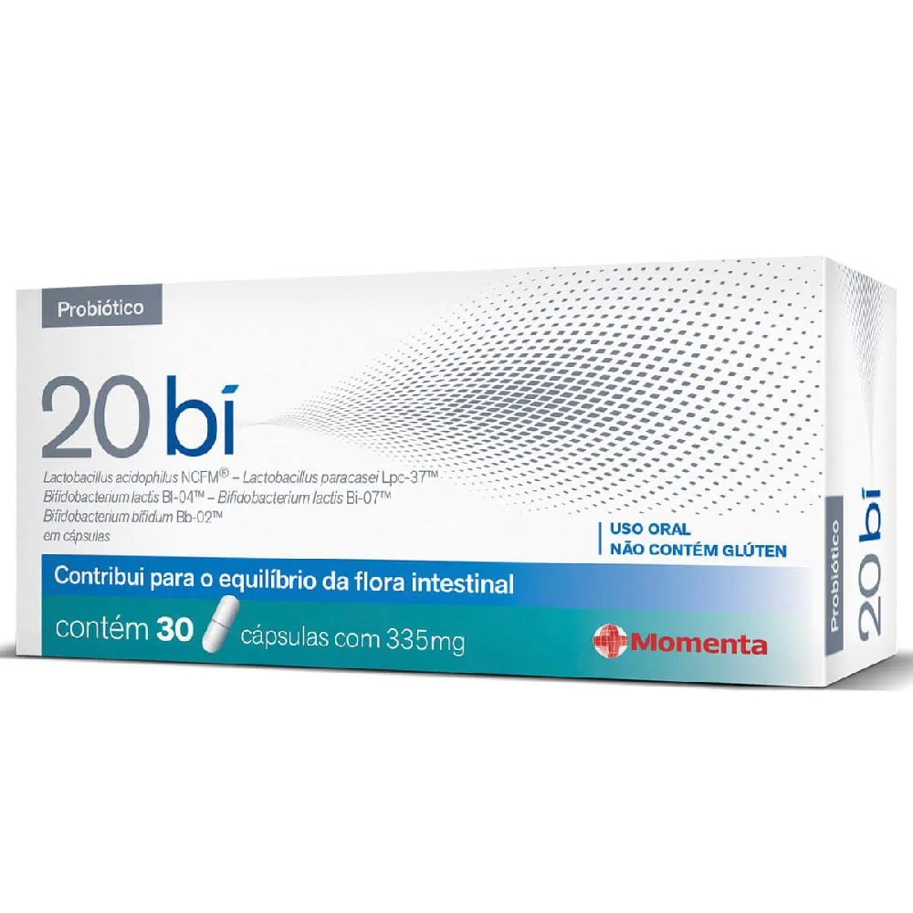 product-1-undefined