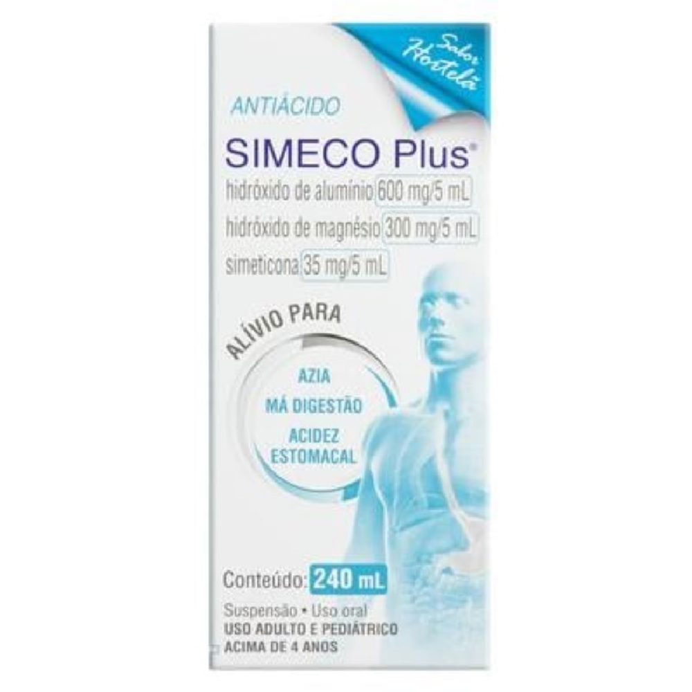 product-1-undefined