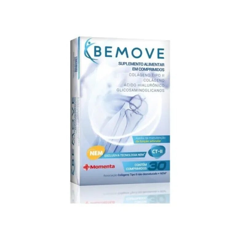 product-1-undefined