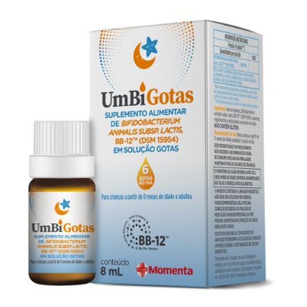 product-1-undefined