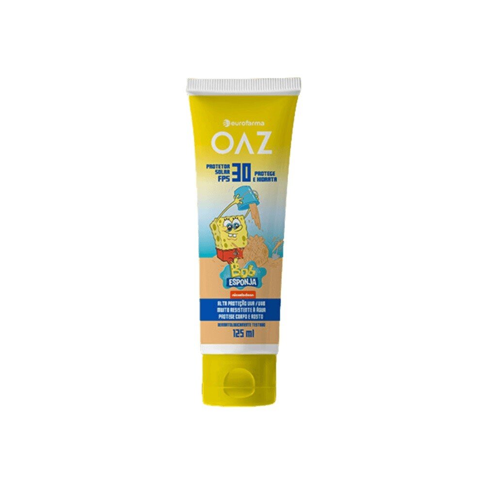 product-1-undefined