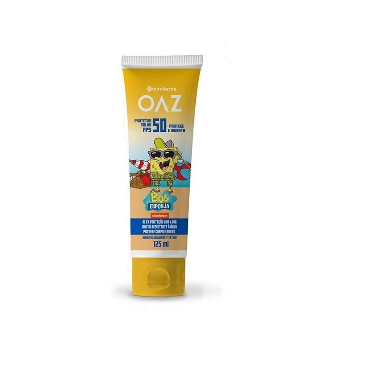 product-1-undefined