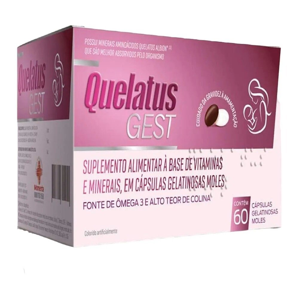 product-1-undefined