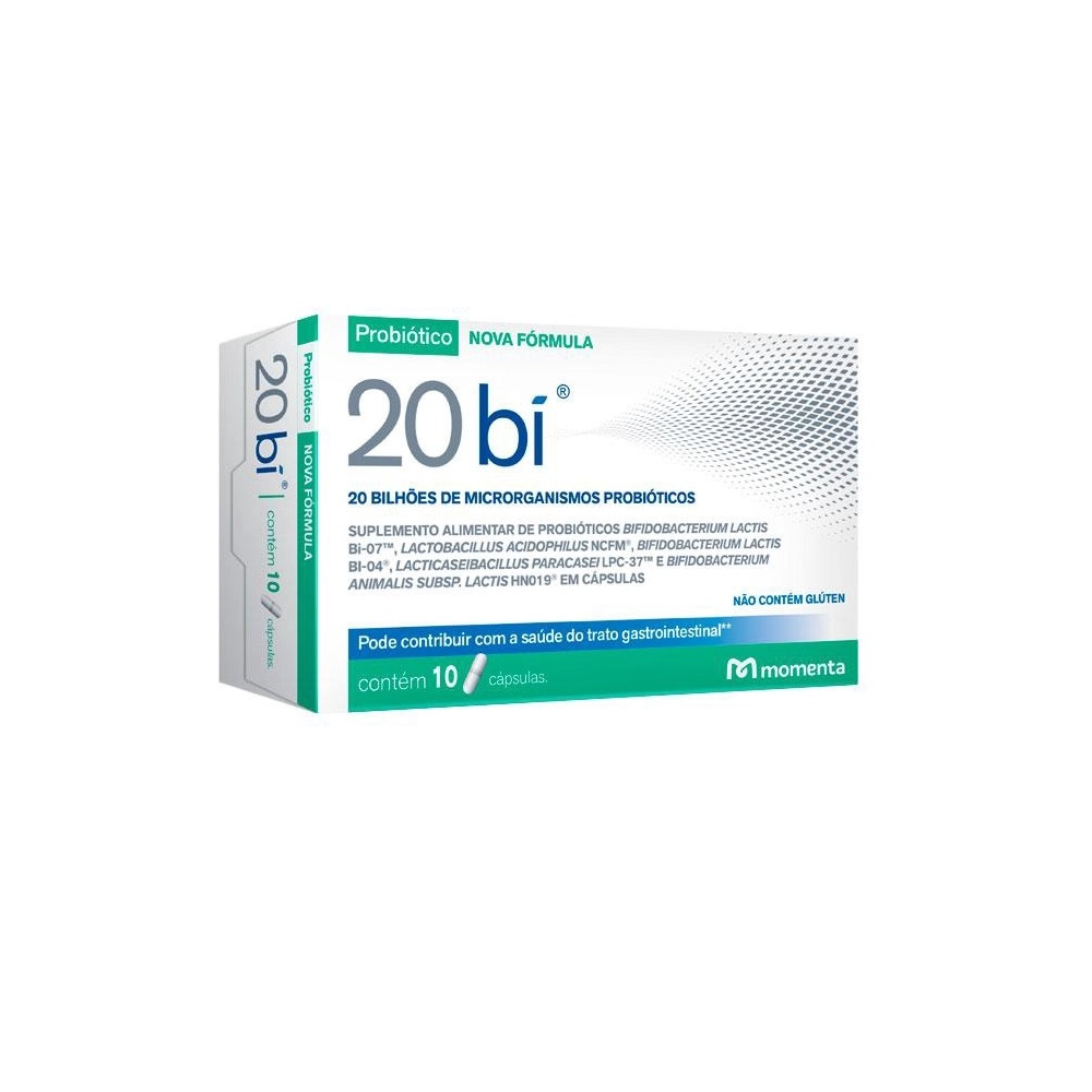 product-1-undefined