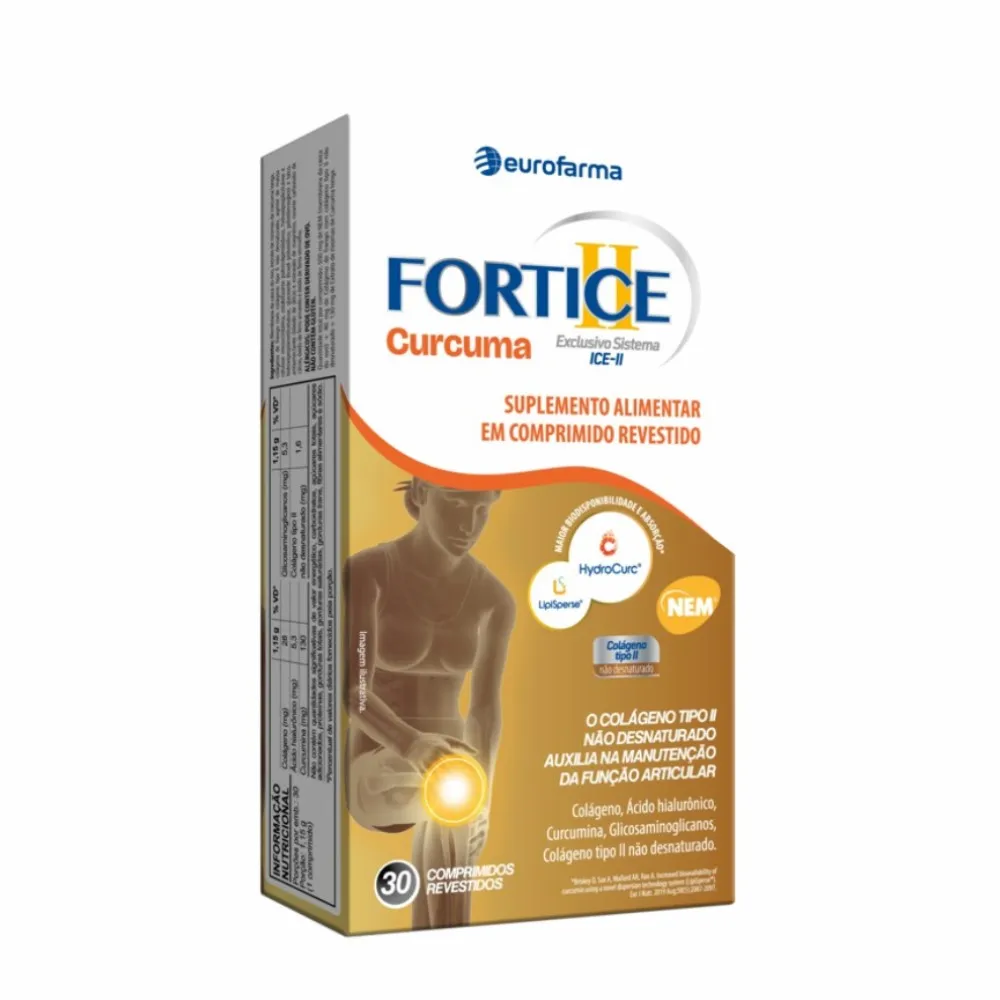 product-1-undefined