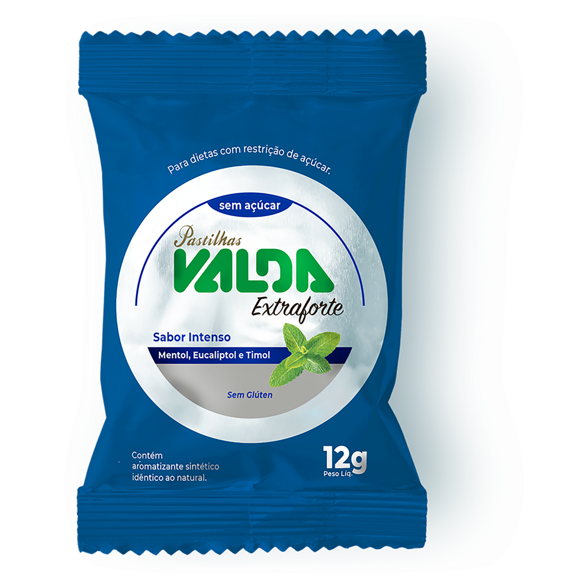 product-1-undefined