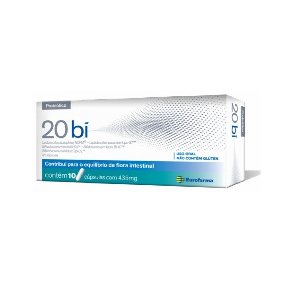 product-1-undefined