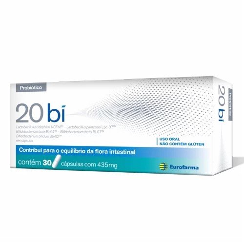 product-1-undefined